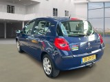  Renault  Clio 1.2 TCE Dynamique #5