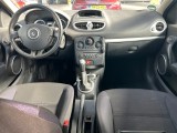  Renault  Clio 1.2 TCE Dynamique #9