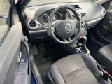  Renault  Clio 1.2 TCE Dynamique #10