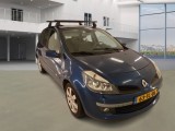  Renault  Clio 1.6-16V Initiale #3