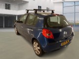  Renault  Clio 1.6-16V Initiale #5