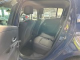  Renault  Clio 1.2 TCE Dynamique #13