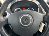  Renault  Clio 1.2 TCE Dynamique #12