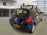  Renault  Clio 1.6-16V Initiale #4