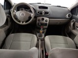  Renault  Clio 1.6-16V Initiale #8