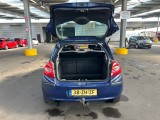  Renault  Clio 1.2 TCE Dynamique #14