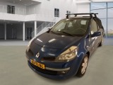  Renault  Clio 1.6-16V Initiale 