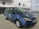  Ford  Focus C-Max 1.6-16V Futura #3