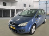  Ford  Focus C-Max 1.6-16V Futura 