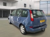  Ford  Focus C-Max 1.6-16V Futura #5