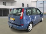  Ford  Focus C-Max 1.6-16V Futura #4