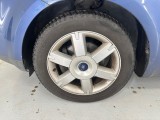  Ford  Focus C-Max 1.6-16V Futura #6