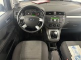  Ford  Focus C-Max 1.6-16V Futura #9