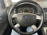  Ford  Focus C-Max 1.6-16V Futura #11