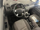  Ford  Focus C-Max 1.6-16V Futura #12