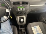  Ford  Focus C-Max 1.6-16V Futura #14