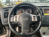  Infiniti  FX 35 #17