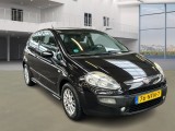  Fiat  Punto Evo 1.3 M-Jet Dynamic #3