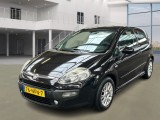  Fiat  Punto Evo 1.3 M-Jet Dynamic 