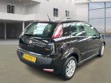  Fiat  Punto Evo 1.3 M-Jet Dynamic #4