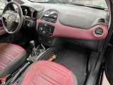  Fiat  Punto Evo 1.3 M-Jet Dynamic #9