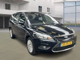  Ford  Focus 2.0 Titanium #4