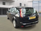  Ford  Focus 2.0 Titanium #6