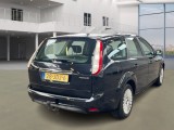  Ford  Focus 2.0 Titanium #5