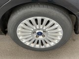  Ford  Focus 2.0 Titanium #7