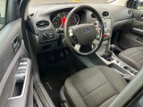  Ford  Focus 2.0 Titanium #13