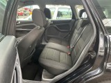  Ford  Focus 2.0 Titanium #14