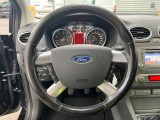  Ford  Focus 2.0 Titanium #15