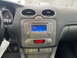  Ford  Focus 2.0 Titanium #17