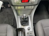  Ford  Focus 2.0 Titanium #18