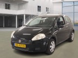  Fiat  Grande Punto 1.4 Active 