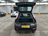  Fiat  Punto Evo 1.3 M-Jet Dynamic #15