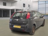  Fiat  Grande Punto 1.4 Active #5