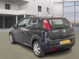  Fiat  Grande Punto 1.4 Active #6