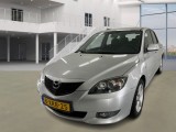  Mazda  3 1.6 Touring 