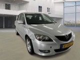  Mazda  3 1.6 Touring #3