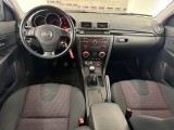  Mazda  3 1.6 Touring #9