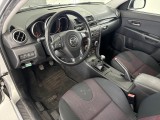  Mazda  3 1.6 Touring #12