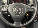  Mazda  3 1.6 Touring #11