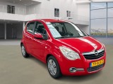  Opel  Agila 1.0 Edition #3