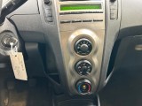  Toyota  Yaris 1.0 VVTi Acces #11