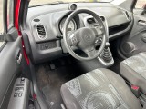  Opel  Agila 1.0 Edition #10