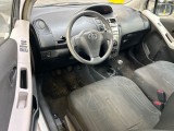  Toyota  Yaris 1.0 VVTi Acces #12