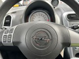  Opel  Agila 1.0 Edition #12