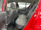  Opel  Agila 1.0 Edition #13