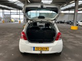  Toyota  Yaris 1.0 VVTi Acces #15